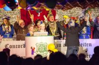 Karneval 2019 095